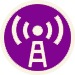 2ghz-icon.png