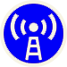 3ghz-icon.png