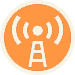 5ghz-icon.png