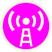 900mhz-icon.png