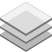 layers-2x.png