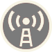 nonrf-icon.png