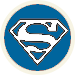 supernode-icon.png